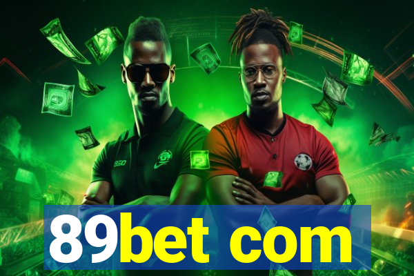 89bet com